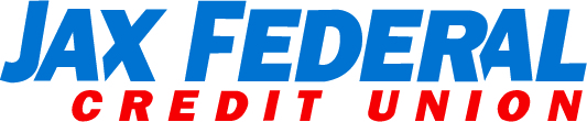 JAX Federal Credit Union IWSGroup JAX Federal Credit Union IWSGroup