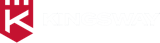 Kingsway Logo
